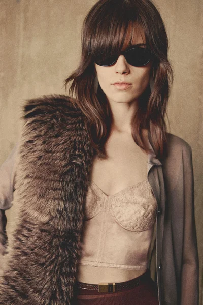 Look 12